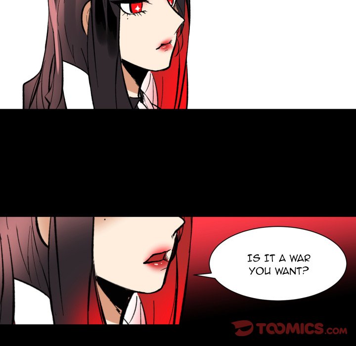 No Fantasy Alice page 58
