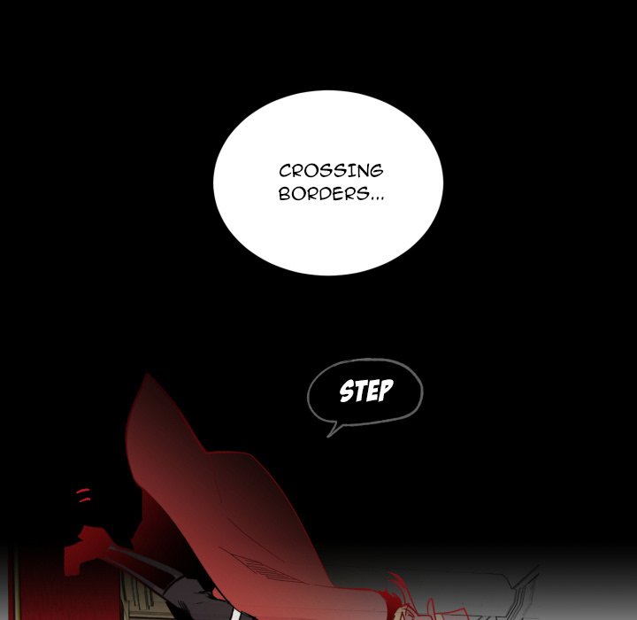 No Fantasy Alice page 59