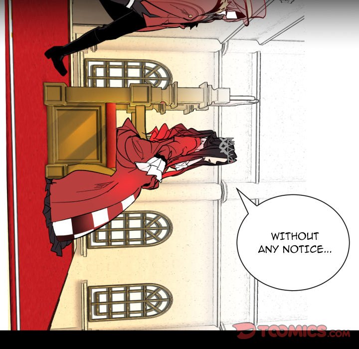 No Fantasy Alice page 60