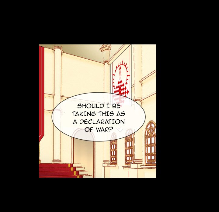 No Fantasy Alice page 61
