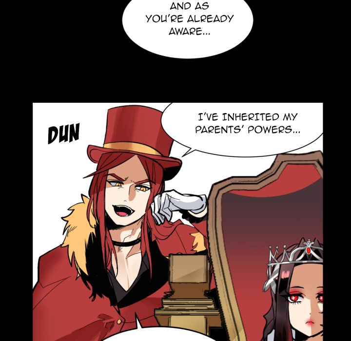 No Fantasy Alice page 63