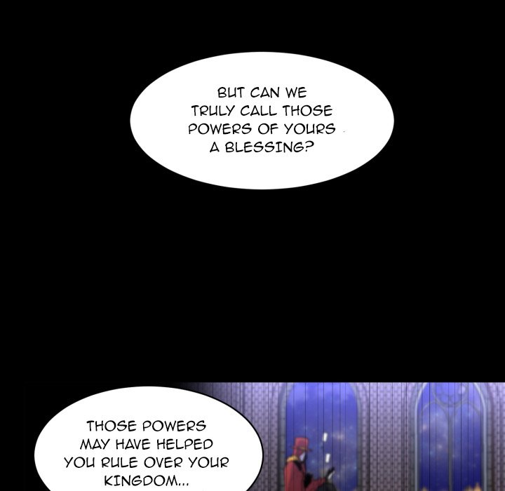 No Fantasy Alice page 67