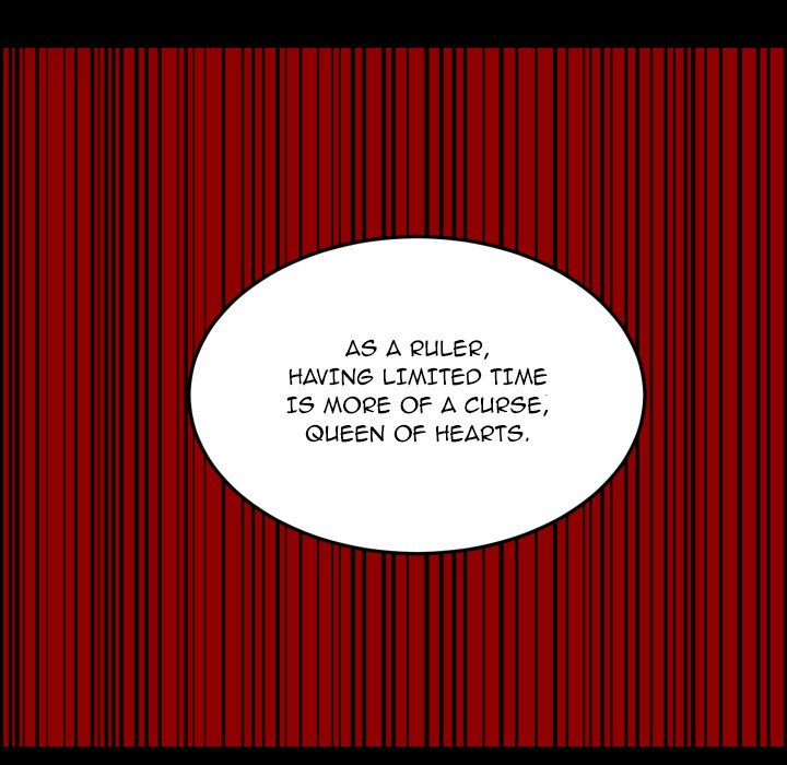 No Fantasy Alice page 69