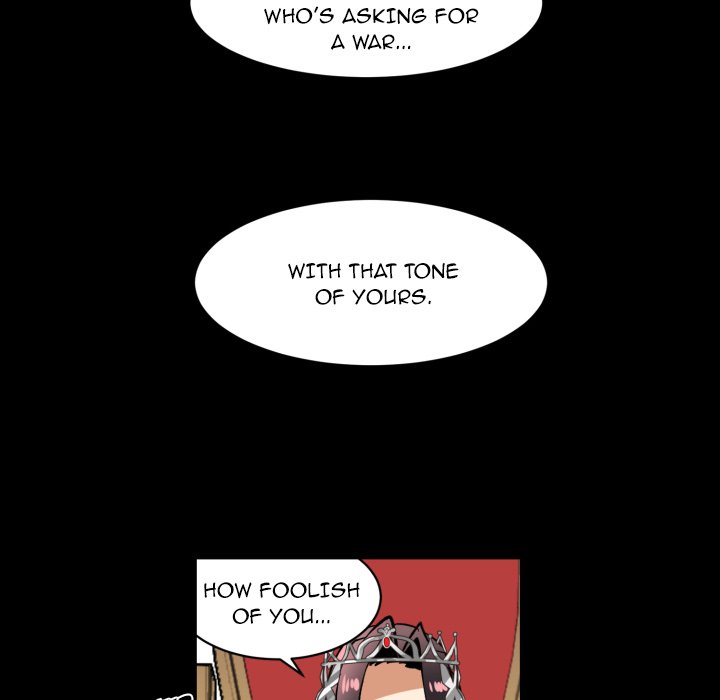 No Fantasy Alice page 71