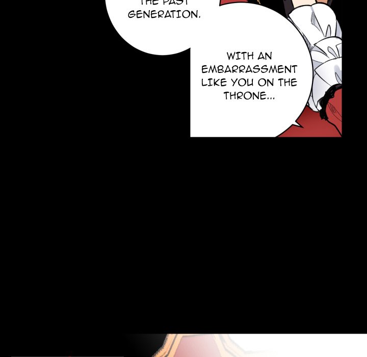 No Fantasy Alice page 75