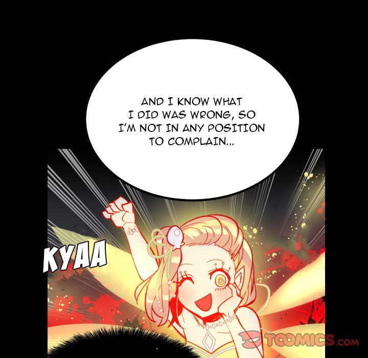 No Fantasy Alice page 6