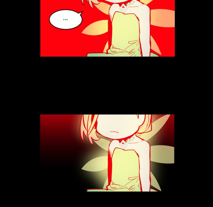 No Fantasy Alice page 15