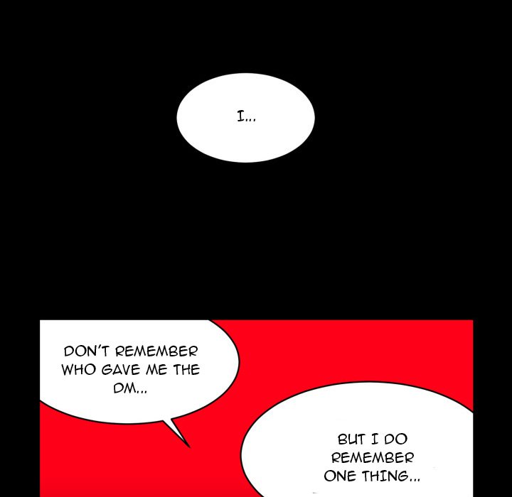No Fantasy Alice page 17