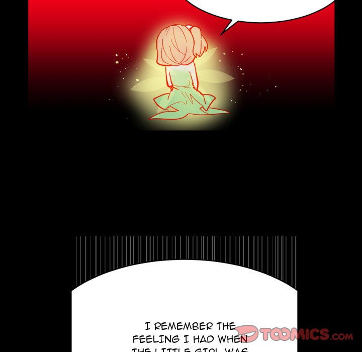 No Fantasy Alice page 18