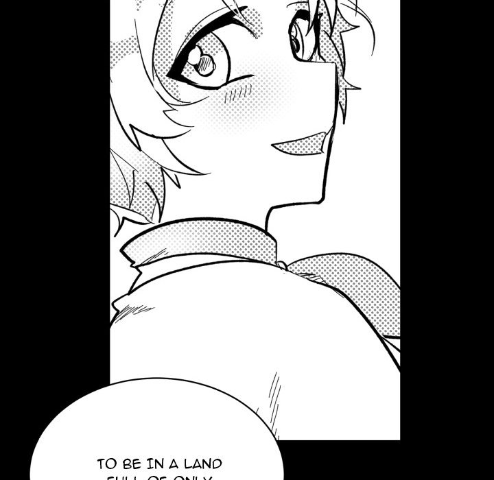 No Fantasy Alice page 33