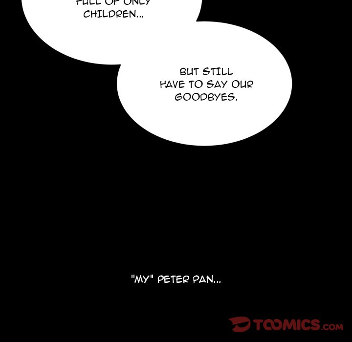 No Fantasy Alice page 34