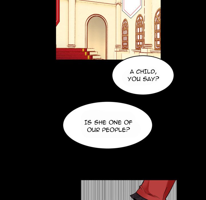No Fantasy Alice page 39