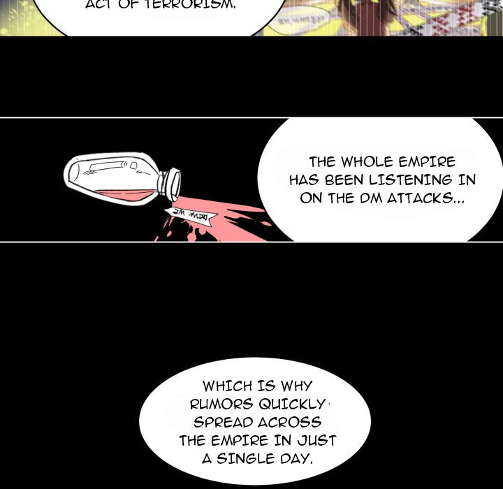 No Fantasy Alice page 45