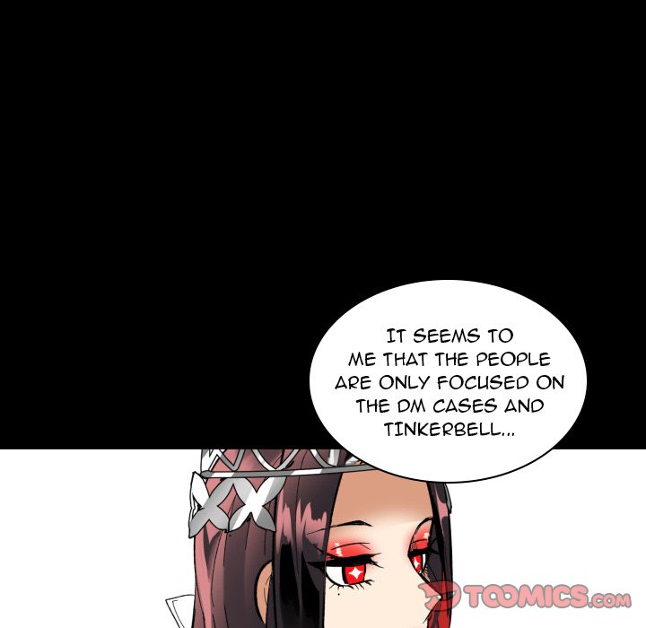 No Fantasy Alice page 46
