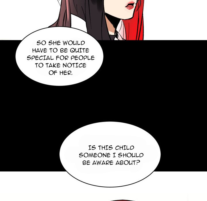 No Fantasy Alice page 47
