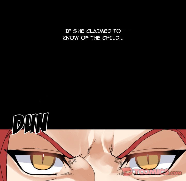 No Fantasy Alice page 52