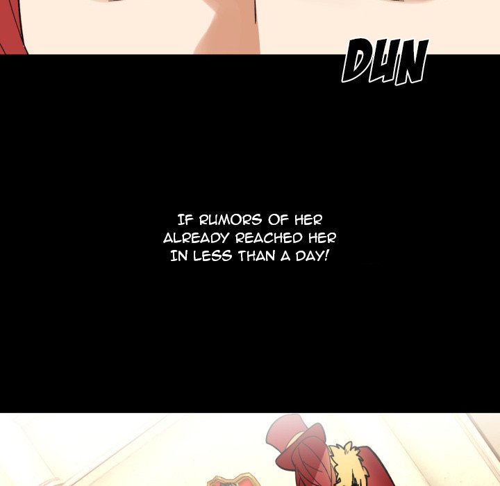 No Fantasy Alice page 53