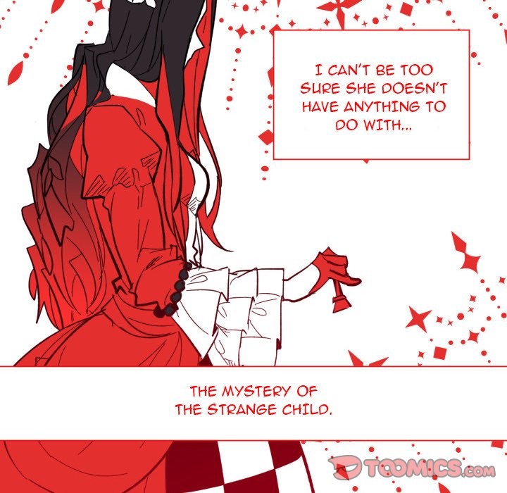 No Fantasy Alice page 56