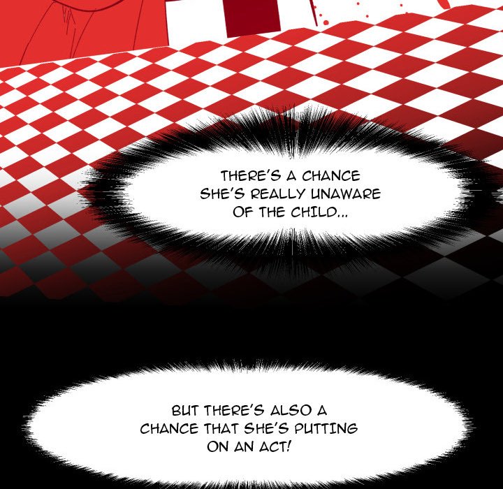 No Fantasy Alice page 57