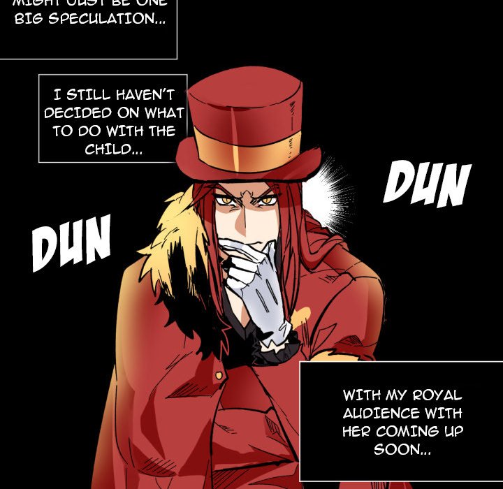 No Fantasy Alice page 59