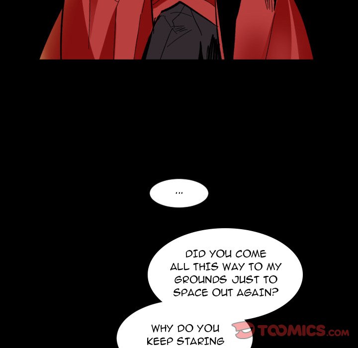 No Fantasy Alice page 60