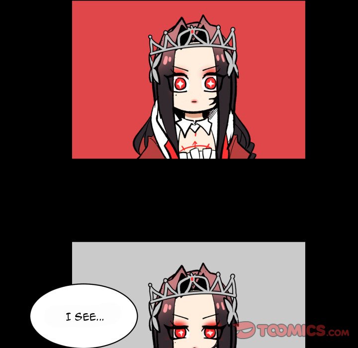 No Fantasy Alice page 62