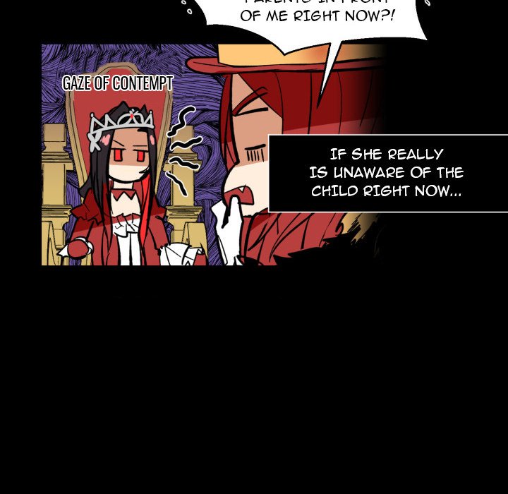 No Fantasy Alice page 65