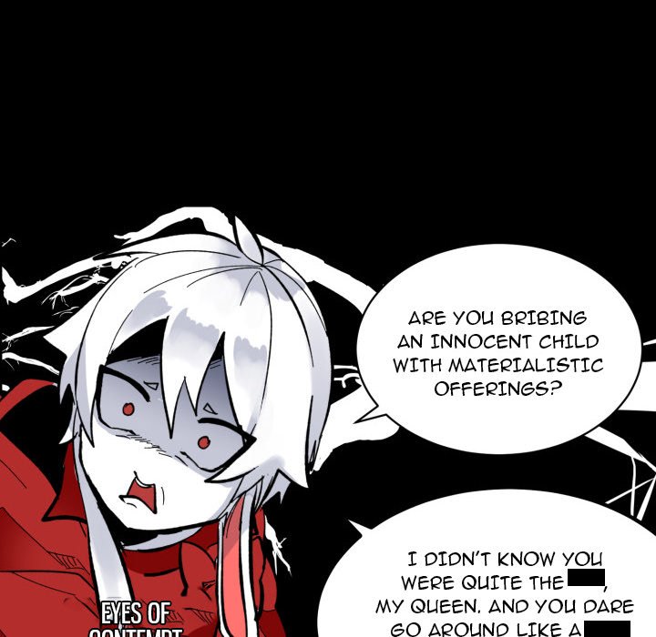 No Fantasy Alice page 73