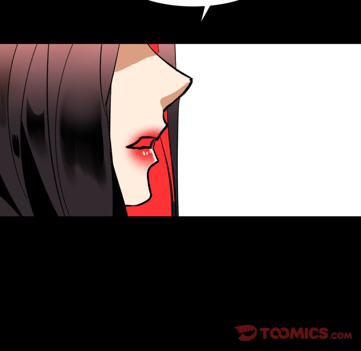 No Fantasy Alice page 80