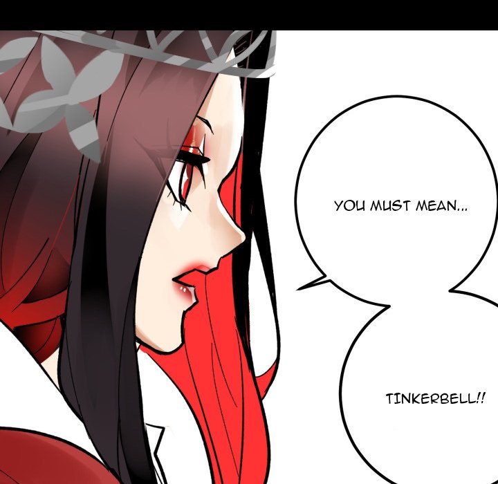 No Fantasy Alice page 81