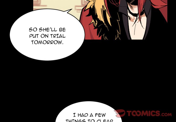 No Fantasy Alice page 4