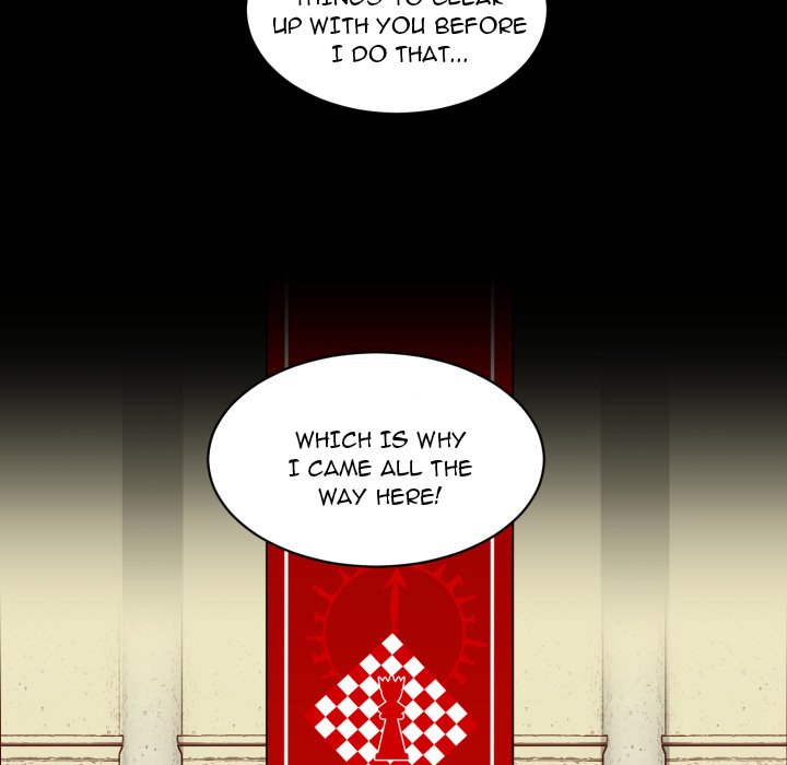 No Fantasy Alice page 5
