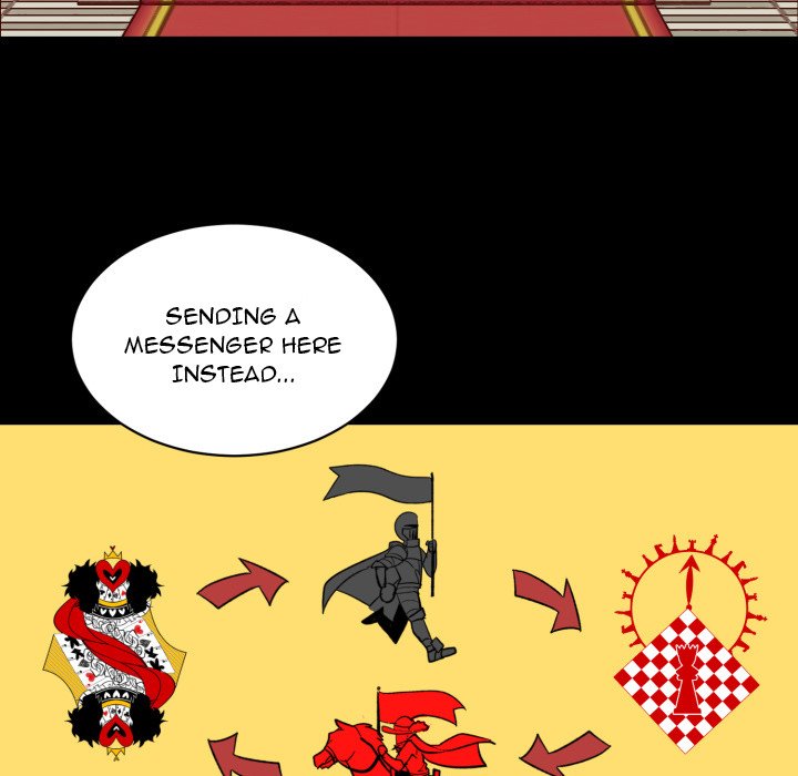 No Fantasy Alice page 7