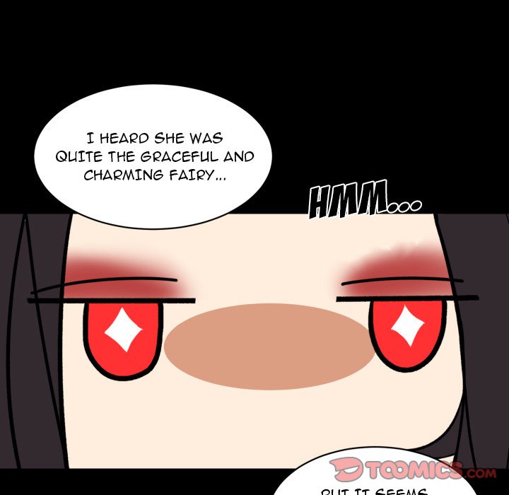 No Fantasy Alice page 10