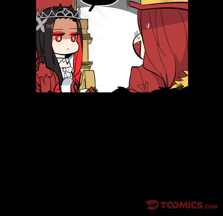 No Fantasy Alice page 12