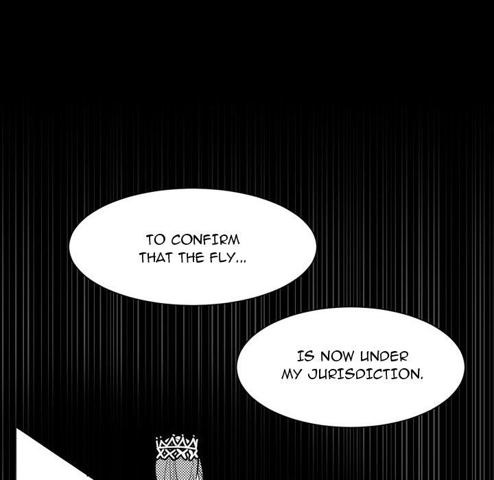 No Fantasy Alice page 15