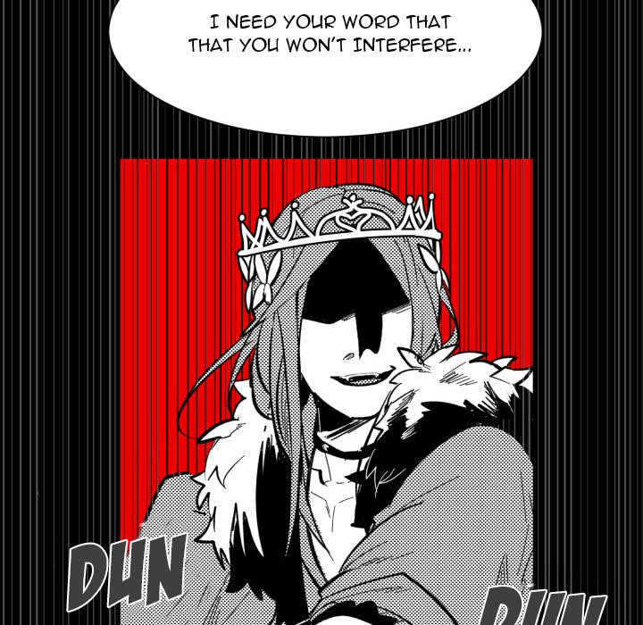 No Fantasy Alice page 17