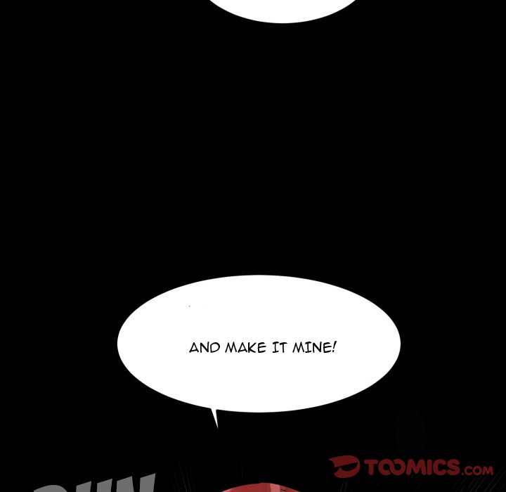 No Fantasy Alice page 22
