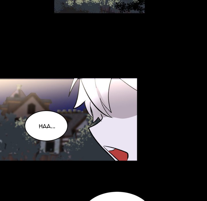 No Fantasy Alice page 29
