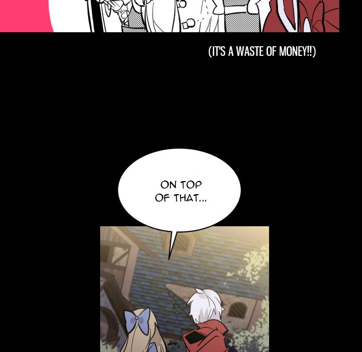 No Fantasy Alice page 39