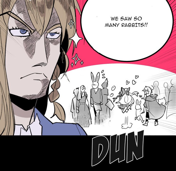 No Fantasy Alice page 41