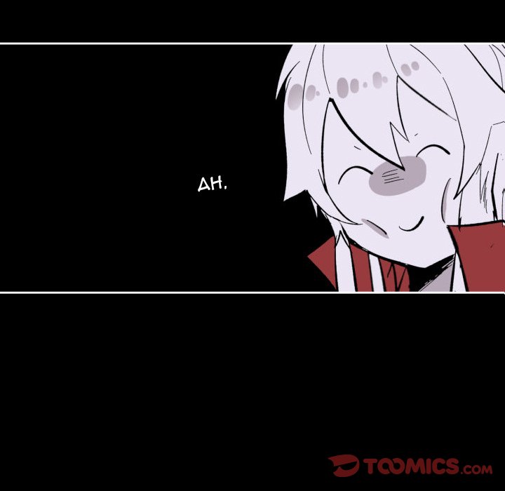 No Fantasy Alice page 42