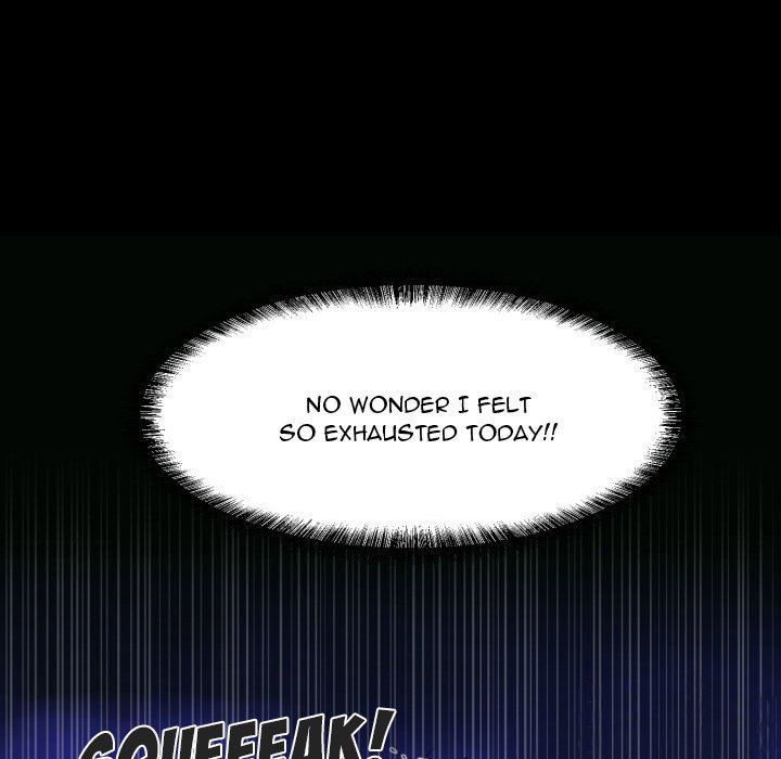 No Fantasy Alice page 49