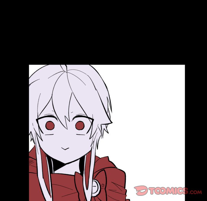 No Fantasy Alice page 54