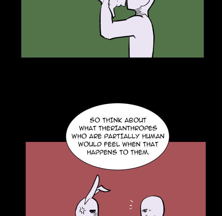 No Fantasy Alice page 61