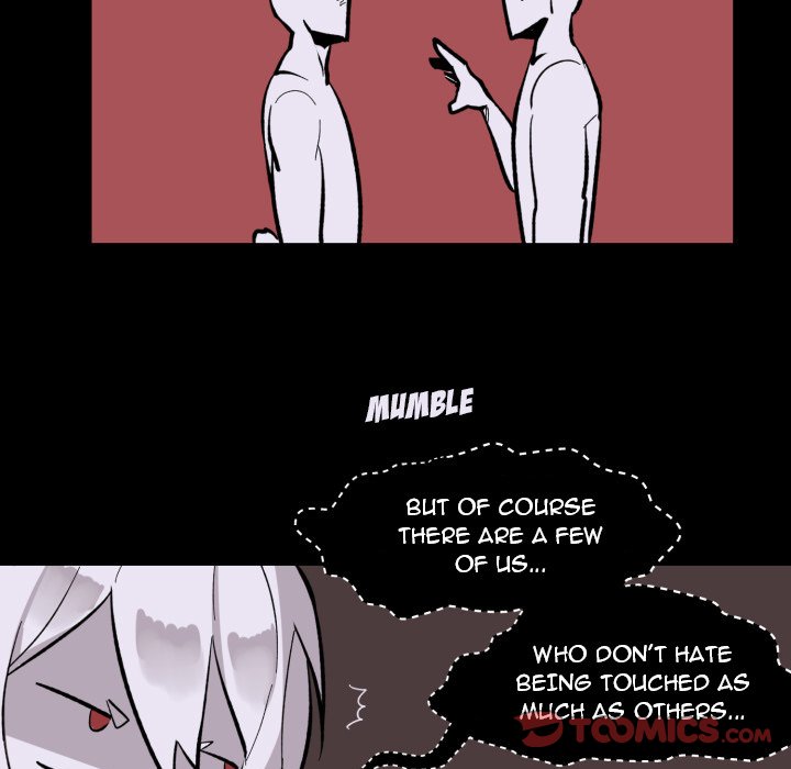 No Fantasy Alice page 62