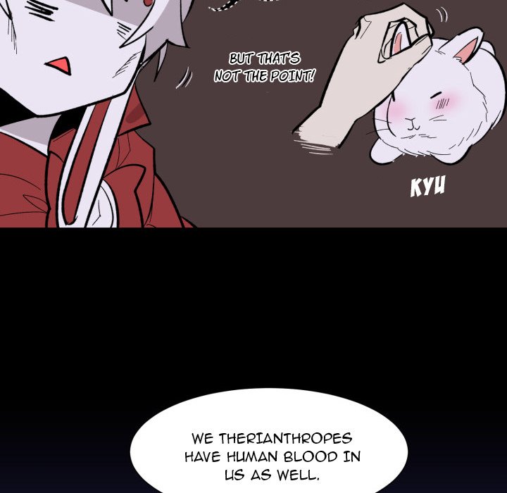 No Fantasy Alice page 63