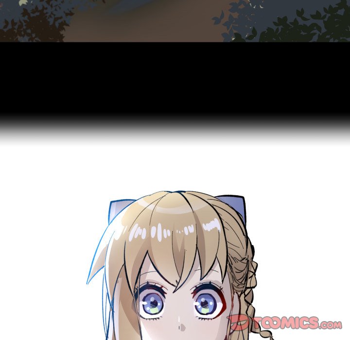 No Fantasy Alice page 66
