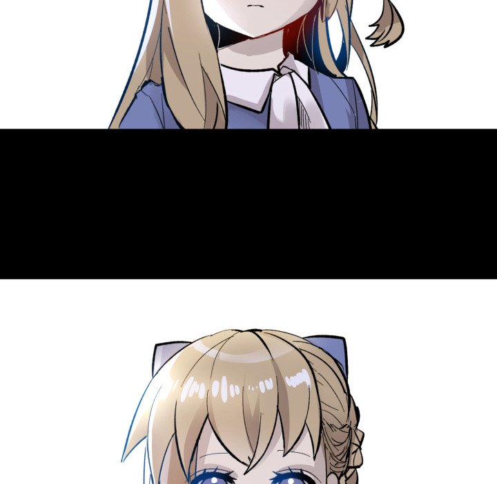 No Fantasy Alice page 67