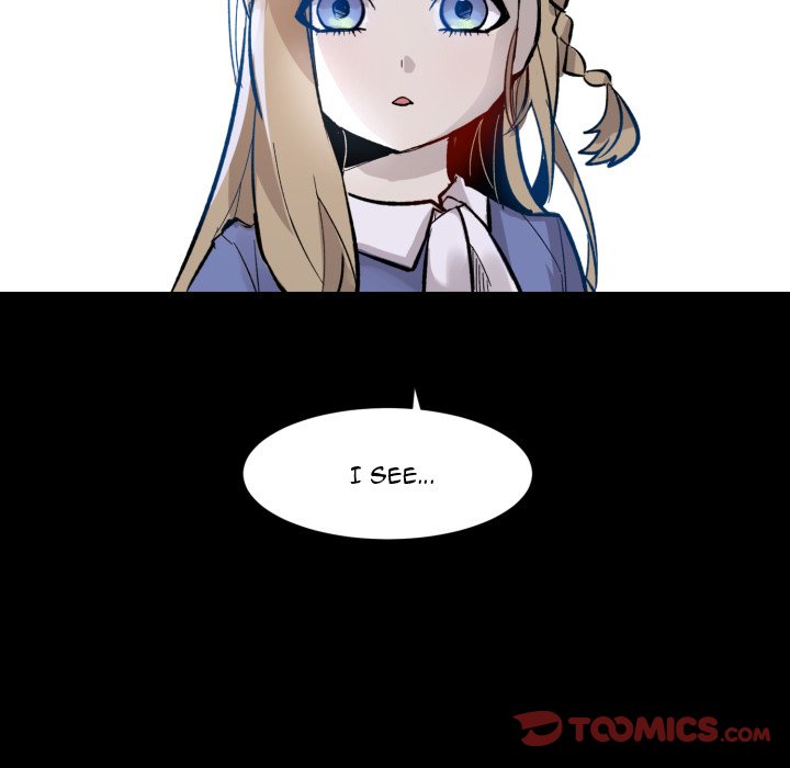 No Fantasy Alice page 68